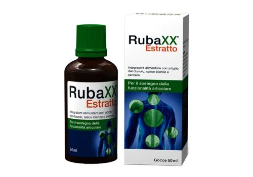 pharmasi-21033567