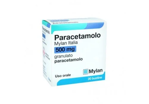 pharmasi-21033794