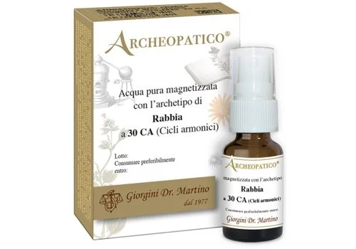 pharmasi-21037469