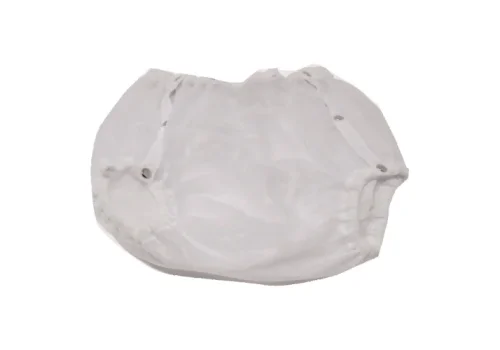 pharmasi-21038555