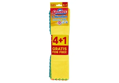 pharmasi-21038594