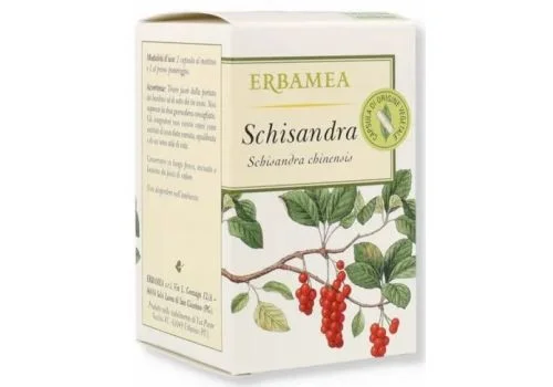 pharmasi-21039799