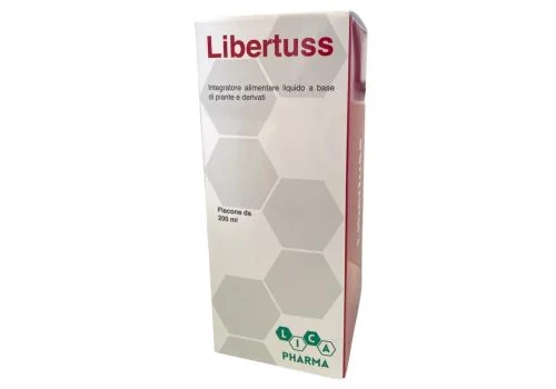 pharmasi-21041626