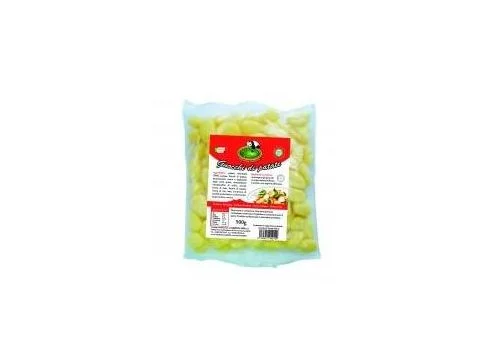 pharmasi-21042160