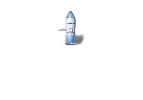 pharmasi-21042336