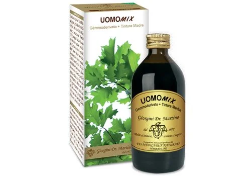 pharmasi-21043005