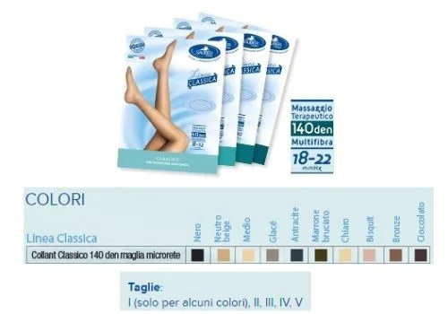pharmasi-21043384