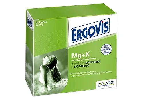 pharmasi-21043587