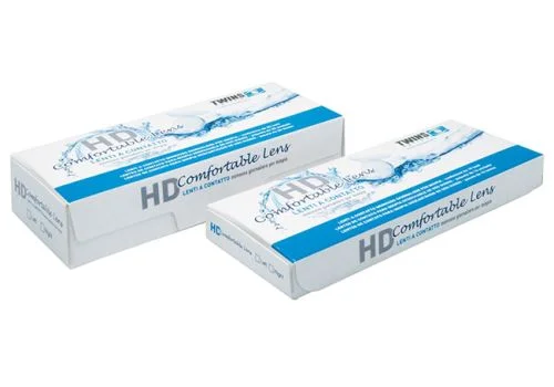 pharmasi-21044648