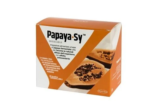 pharmasi-21045131