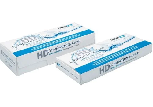 pharmasi-21045719