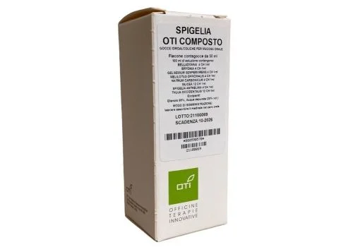 pharmasi-21048496
