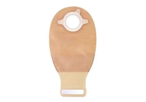 pharmasi-21048526