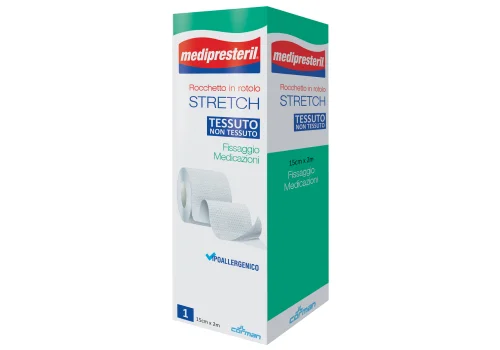 pharmasi-21049592