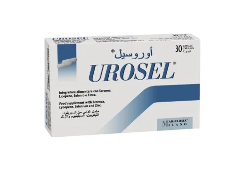 pharmasi-21049659
