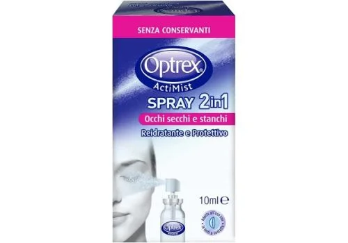 pharmasi-21052542