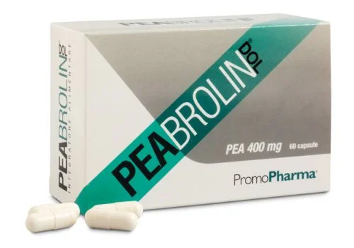 pharmasi-21053311
