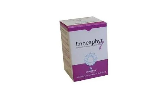 pharmasi-21053497