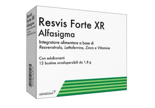 pharmasi-21054031