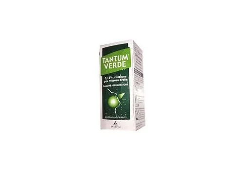 pharmasi-21054483