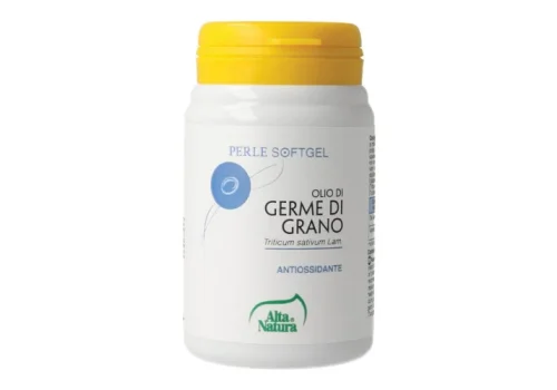 pharmasi-21055612