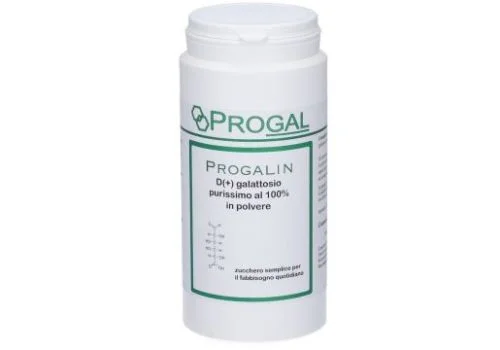 pharmasi-21056742