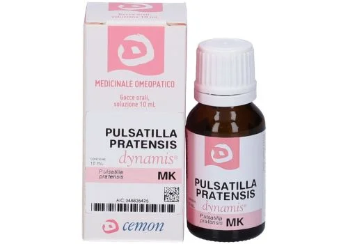 pharmasi-21057235
