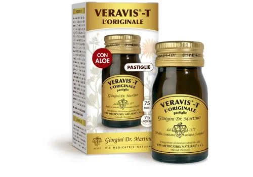 pharmasi-21057908