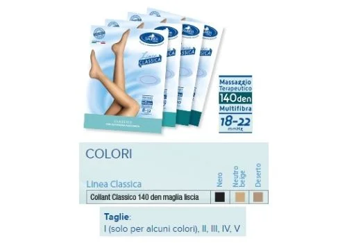 pharmasi-21059995