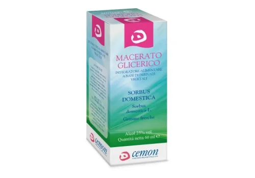 pharmasi-21060789