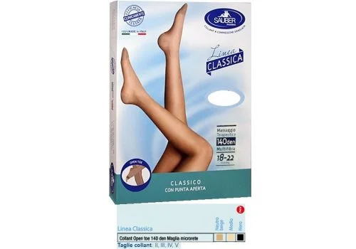 pharmasi-21063300