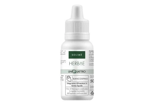 pharmasi-21063764
