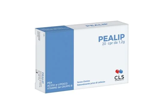 pharmasi-21064058