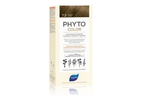 pharmasi-21064405
