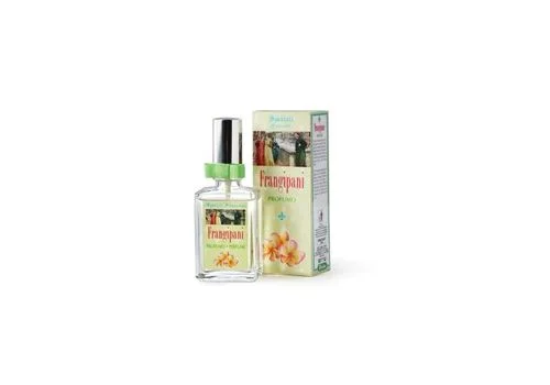 pharmasi-21064653