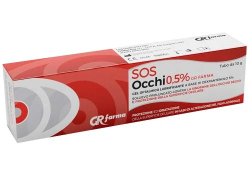 pharmasi-21066909