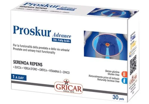 pharmasi-21067320