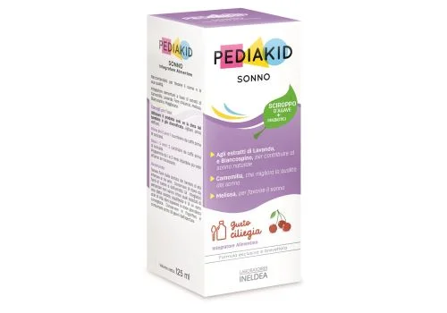 pharmasi-21068798