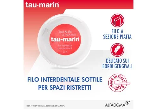 pharmasi-21069676