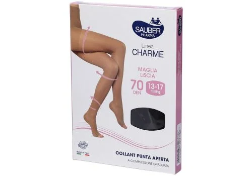 pharmasi-21069961