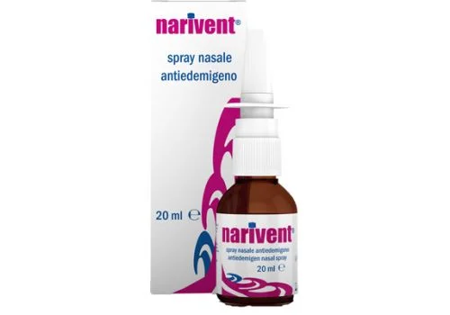 pharmasi-21070669