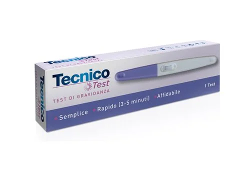 pharmasi-21072924