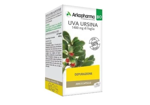 pharmasi-21073548