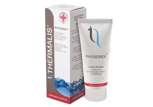 pharmasi-21073661