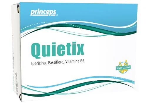 pharmasi-21073983