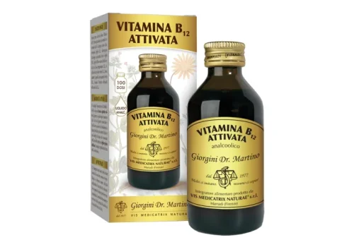pharmasi-21074696