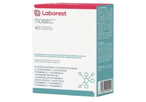 pharmasi-21075319