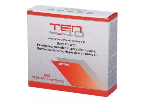 pharmasi-21075618