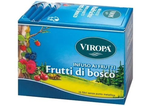 pharmasi-21079527