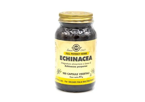 pharmasi-21080889
